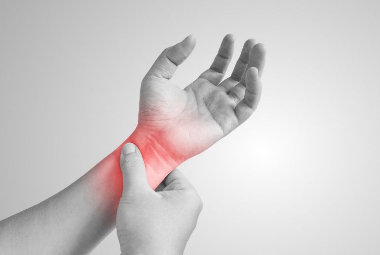carpal_tunnel_syndrome_causes_symptoms_diagnosis_treatment